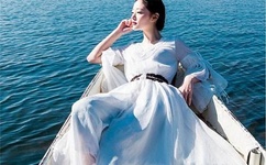 午夜福制92视频